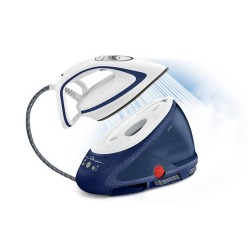 Tefal - GV9580 Stoomgenerator Pro Express Ultim