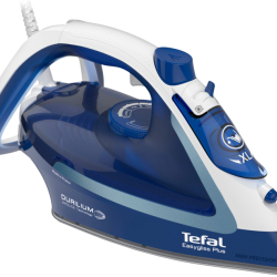 Tefal Easygliss Plus FV5735