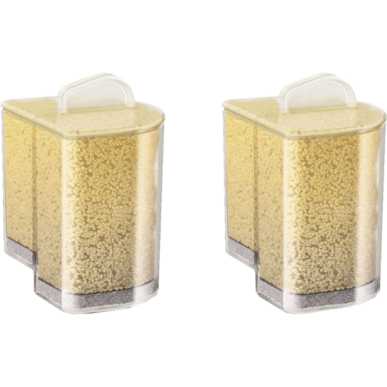 Philips GC002 PerfectCare Pure antikalkcartridges