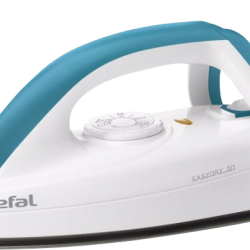 Tefal Easy Dry FS4020 Droogstrijkijzer