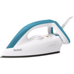 Tefal Easy Dry FS4020 Droogstrijkijzer