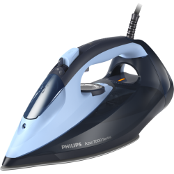 Philips 7000 Series DST7041/20