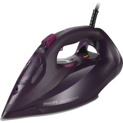 Philips 7000 Series DST7061/30