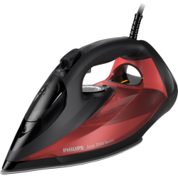 Philips 7000 Series DST7022/40