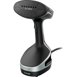 Tefal DT8270  Access Steam Force