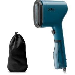 Tefal Dt2020 Pure Pop