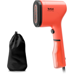 Tefal Dt2022 Pure Pop