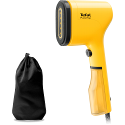 Tefal Dt2026 Pure Pop