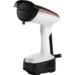 Tefal Access Steam Pocket Dt3030