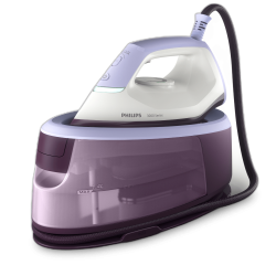 Philips 3000 Series PSg3000/30