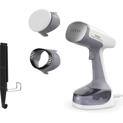 Tefal Dt7151 Access Steam Easy