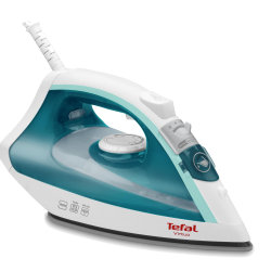 Tefal Virtuo Fv1710