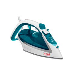 Tefal Easygliss Plus Fv5718