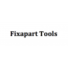 Fixapart Tools