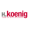 H. Koenig