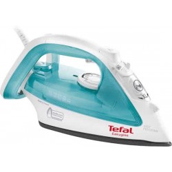 Tefal Easygliss FV3910 Stoomstrijkijzer
