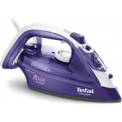 Tefal Easygliss FV3930 Stoomstrijkijzer