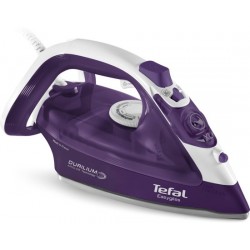 Tefal Easygliss FV3970 Stoomstrijkijzer