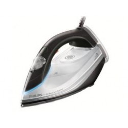 Philips  GC5060 PerfectCare Xpress Stoomstrijkijzer